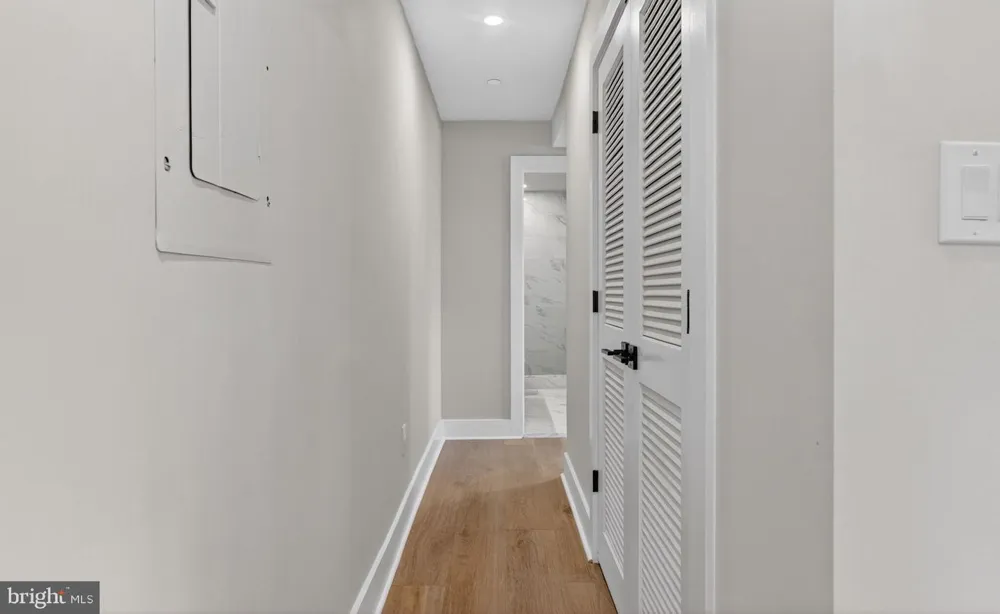 1915 BENNING ROAD NE #(VARIOUS UNITS) Washington, DC 20002