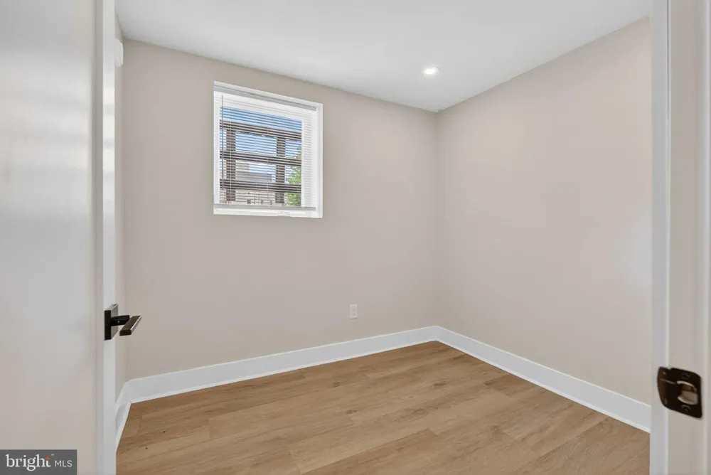 1915 BENNING ROAD NE #(VARIOUS UNITS) Washington, DC 20002