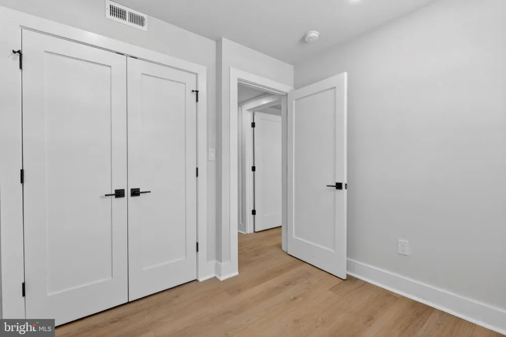 1915 BENNING ROAD NE #(VARIOUS UNITS) Washington, DC 20002
