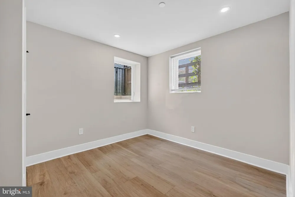 1915 BENNING ROAD NE #(VARIOUS UNITS) Washington, DC 20002