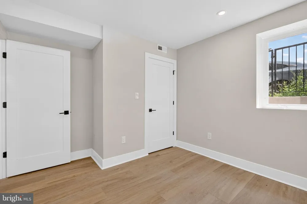 1915 BENNING ROAD NE #(VARIOUS UNITS) Washington, DC 20002