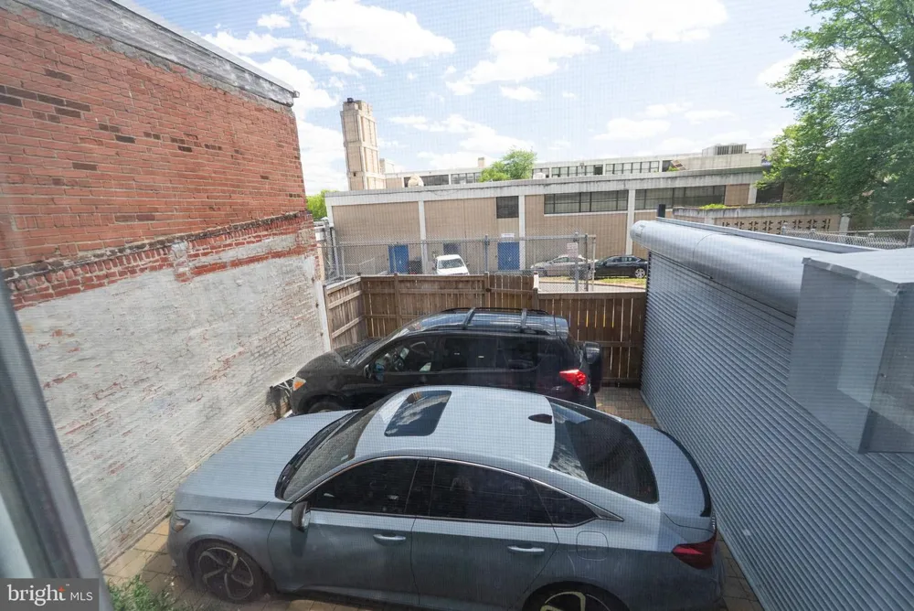 1915 BENNING ROAD NE #(VARIOUS UNITS) Washington, DC 20002