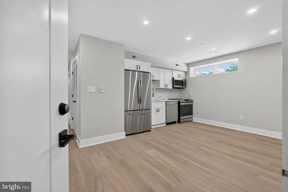 1915 BENNING ROAD NE #(VARIOUS UNITS) Washington, DC 20002