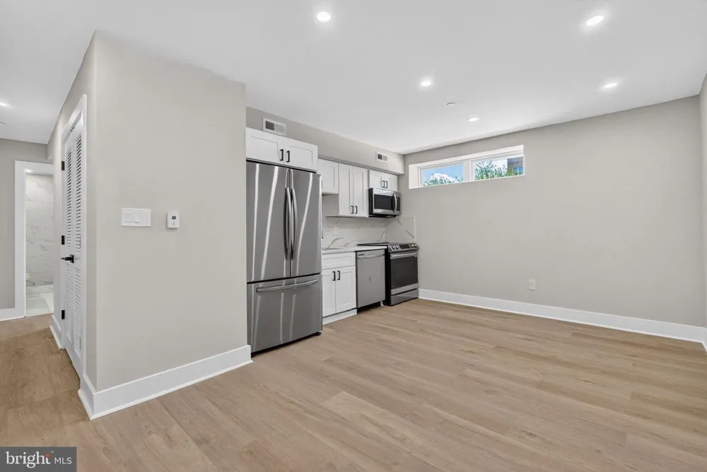 1915 BENNING ROAD NE #(VARIOUS UNITS) Washington, DC 20002