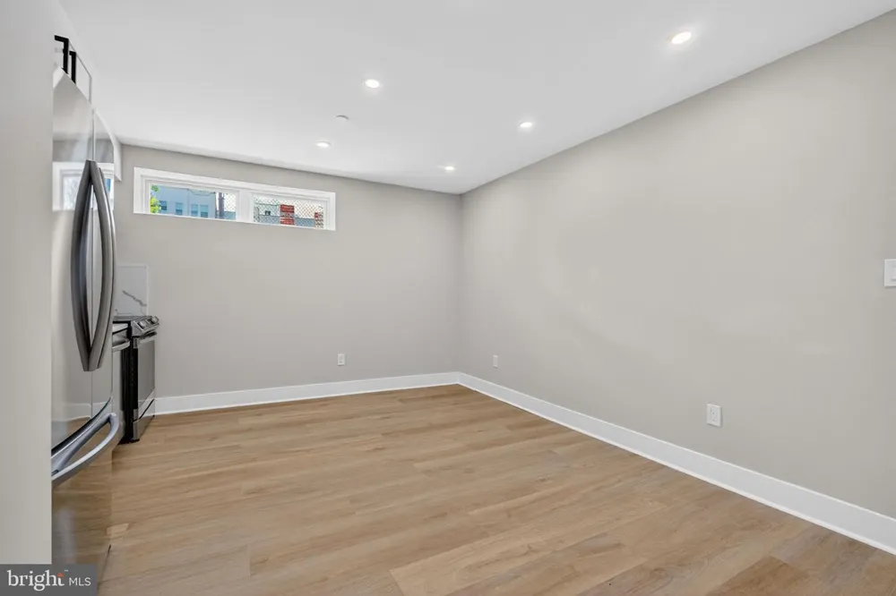 1915 BENNING ROAD NE #(VARIOUS UNITS) Washington, DC 20002