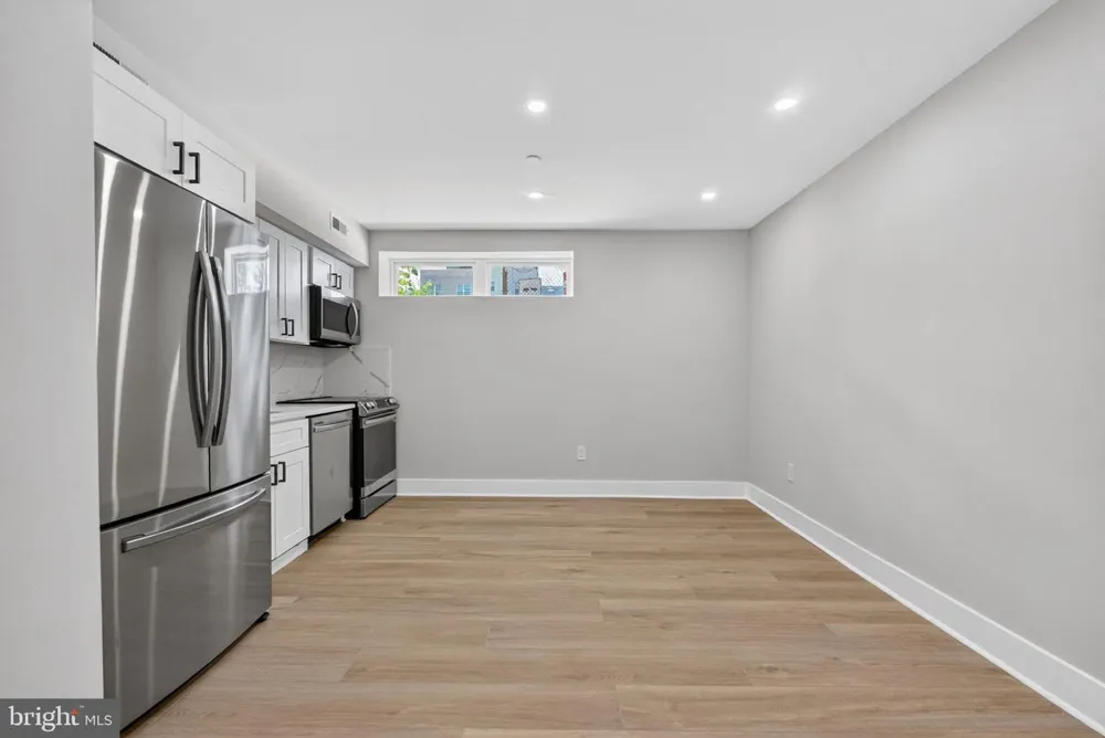 1915 BENNING ROAD NE #(VARIOUS UNITS) Washington, DC 20002