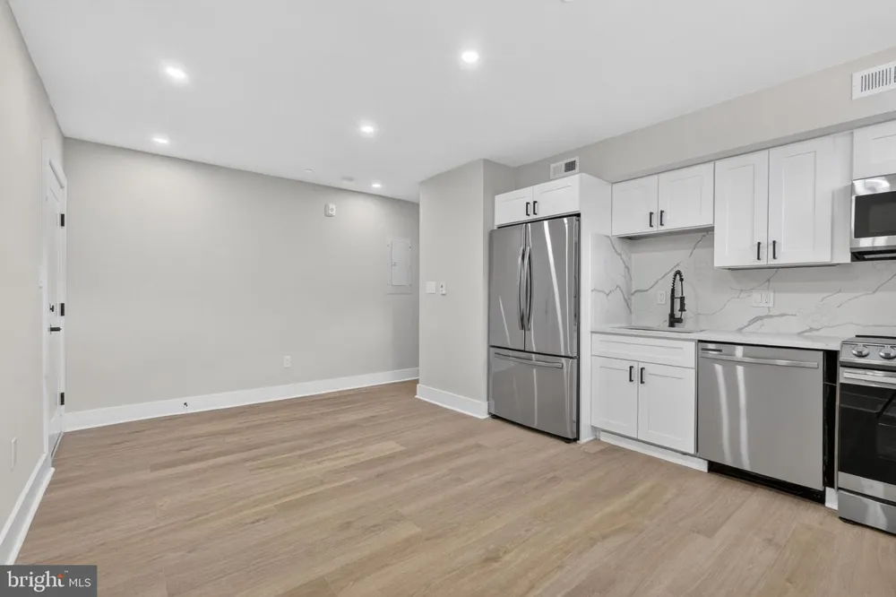1915 BENNING ROAD NE #(VARIOUS UNITS) Washington, DC 20002