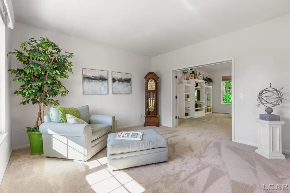 4018 McKenna Drive