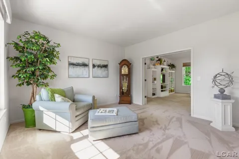 4018 McKenna Drive