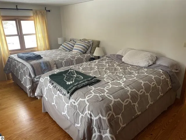 11282 SE Torch Lake Drive Helena Township, MI 49612