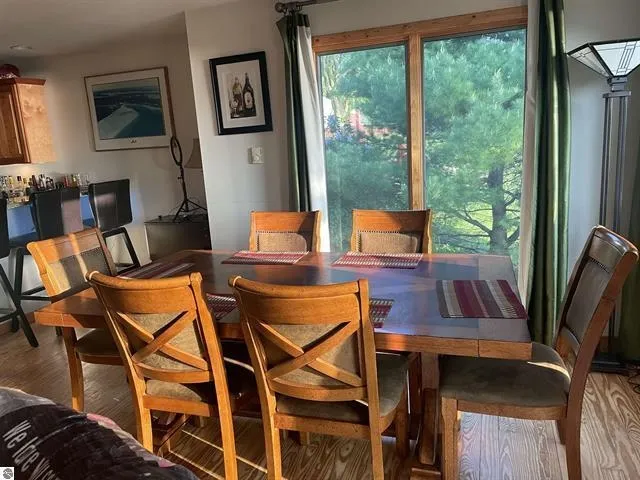 11282 SE Torch Lake Drive Helena Township, MI 49612