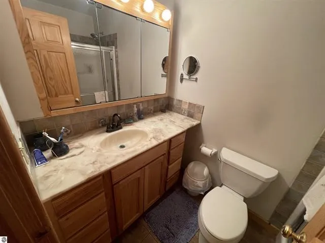 11282 SE Torch Lake Drive Helena Township, MI 49612