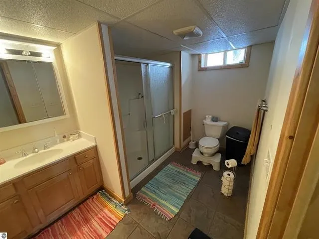 11282 SE Torch Lake Drive Helena Township, MI 49612