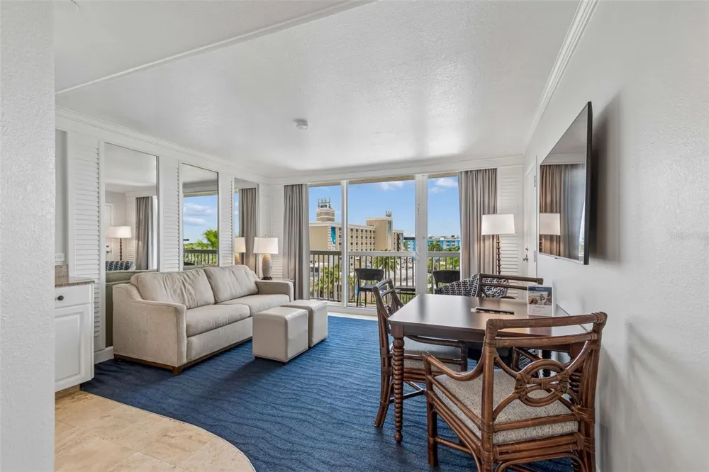 5500 GULF BOULEVARD #6241 St Pete Beach, FL 33706