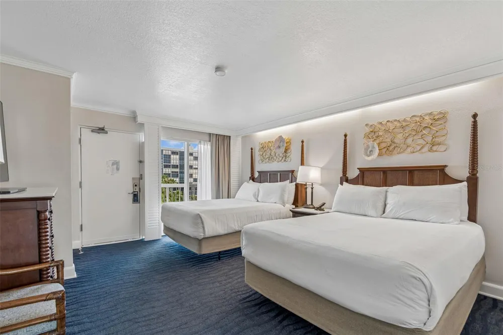 5500 GULF BOULEVARD #6241 St Pete Beach, FL 33706