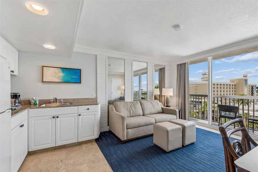 5500 GULF BOULEVARD #6241 St Pete Beach, FL 33706