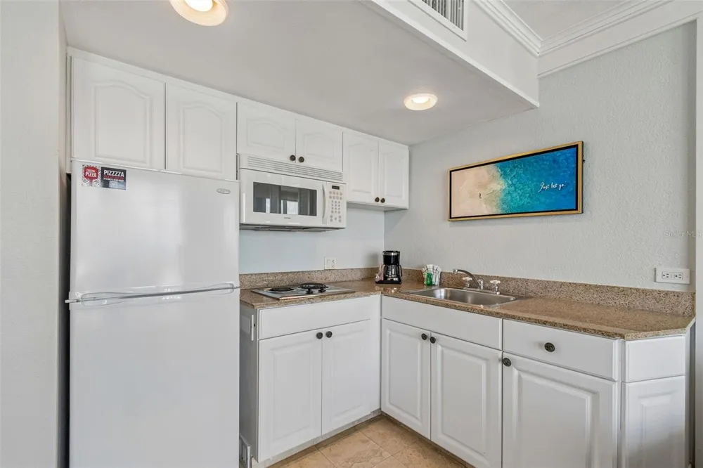 5500 GULF BOULEVARD #6241 St Pete Beach, FL 33706