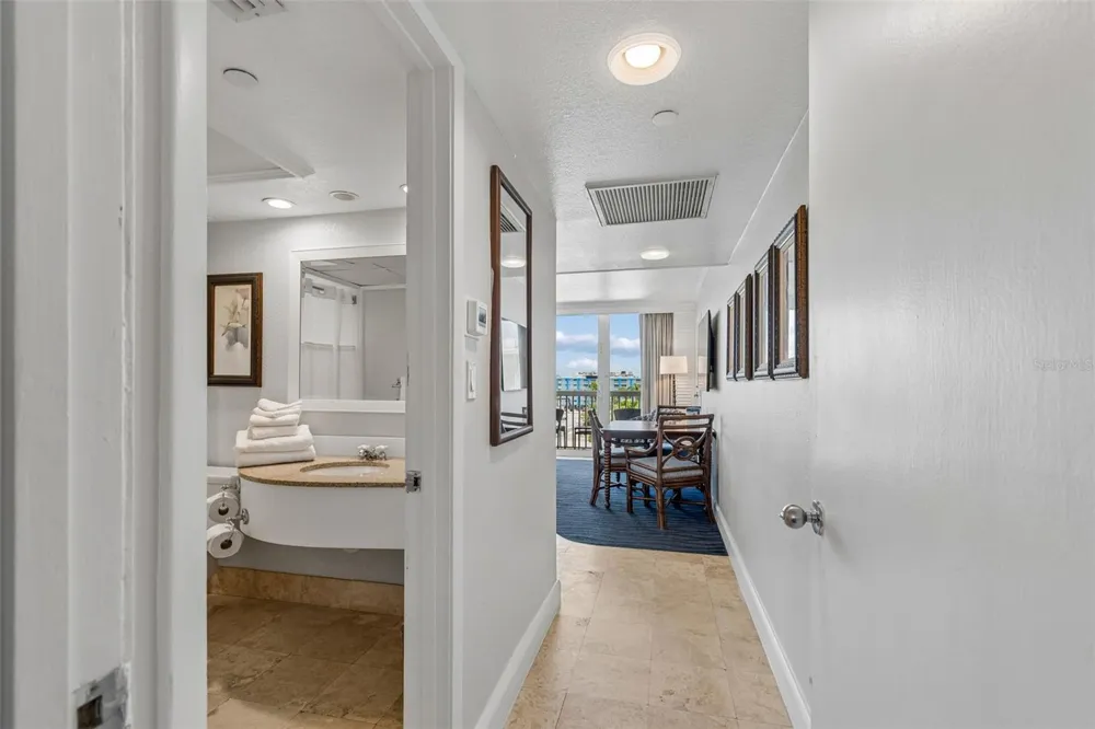 5500 GULF BOULEVARD #6241 St Pete Beach, FL 33706