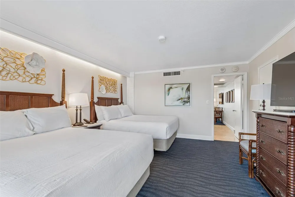 5500 GULF BOULEVARD #6241 St Pete Beach, FL 33706