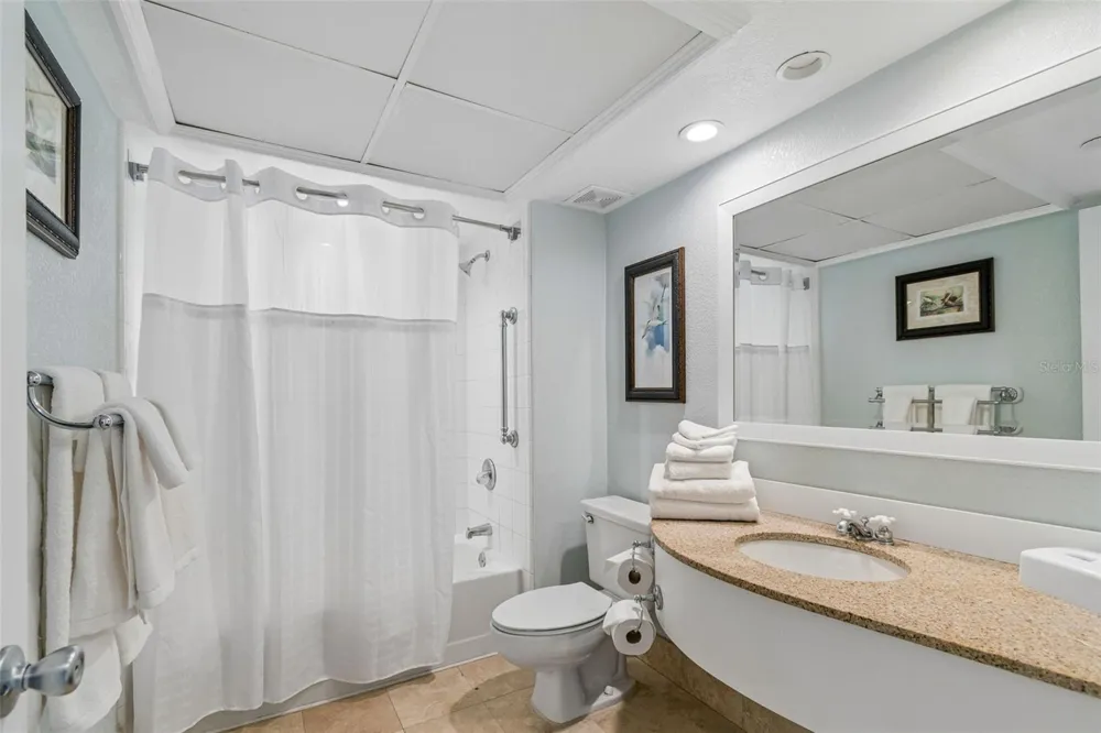5500 GULF BOULEVARD #6241 St Pete Beach, FL 33706
