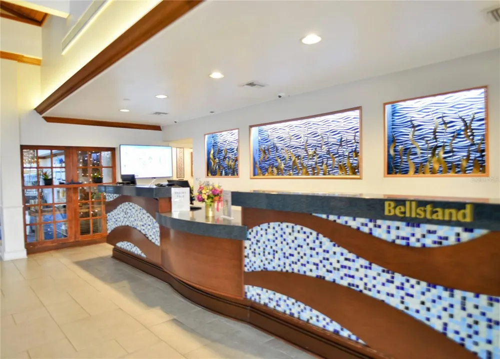 5500 GULF BOULEVARD #6241 St Pete Beach, FL 33706