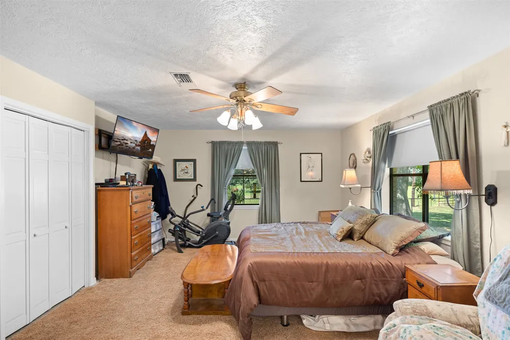 Address Not Shown Caldwell, TX 77836