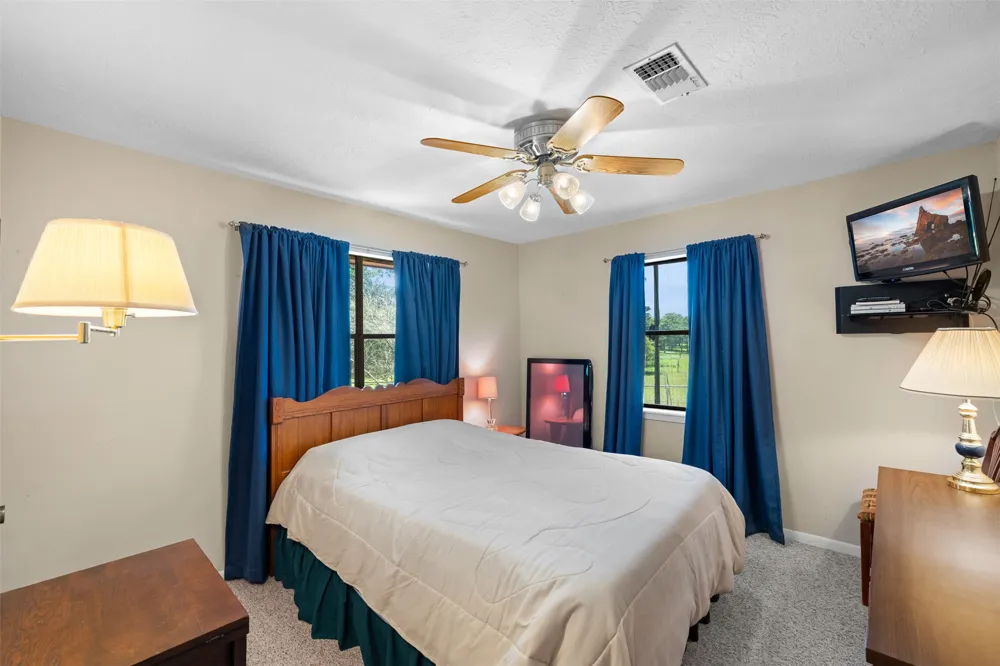 Address Not Shown Caldwell, TX 77836