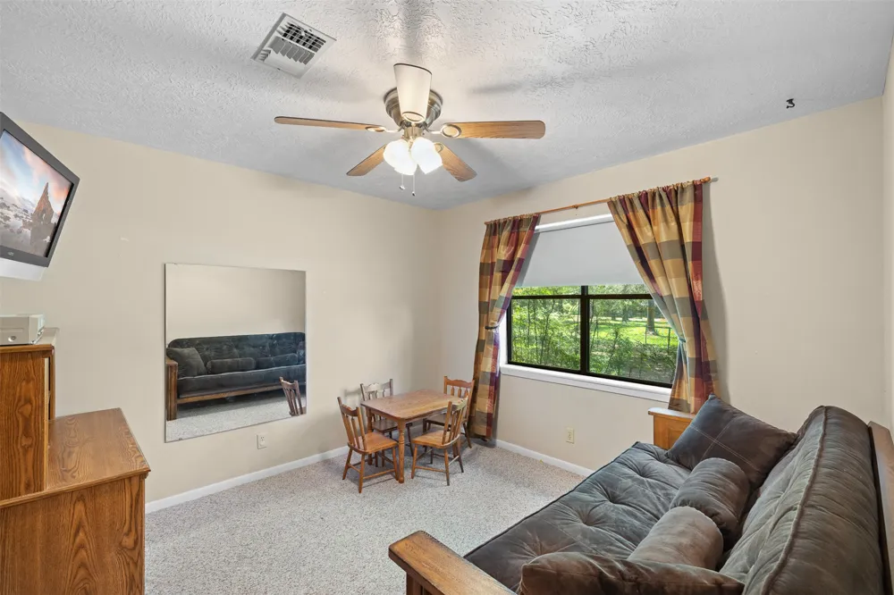 Address Not Shown Caldwell, TX 77836
