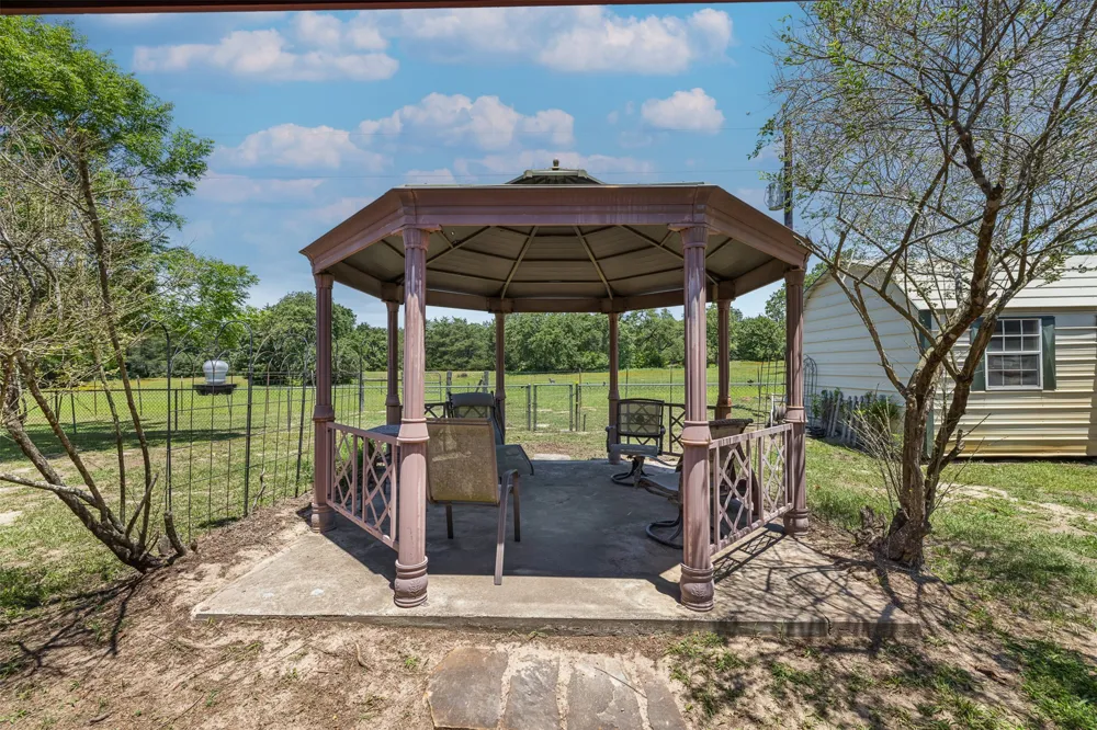 Address Not Shown Caldwell, TX 77836