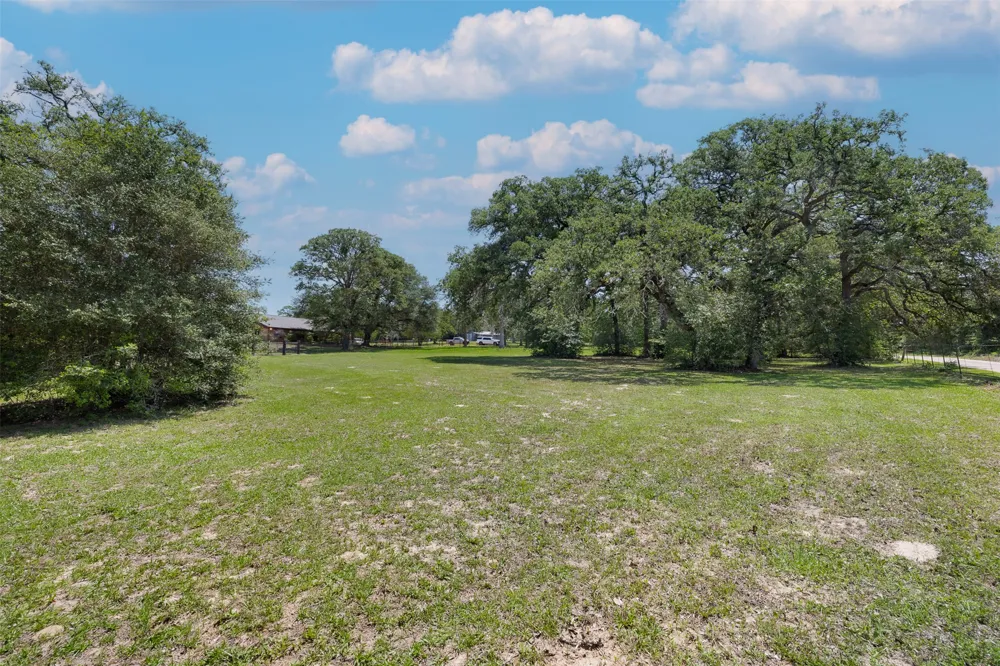 Address Not Shown Caldwell, TX 77836
