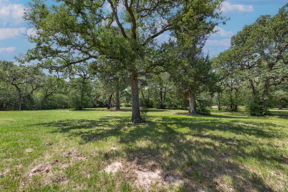 Address Not Shown Caldwell, TX 77836
