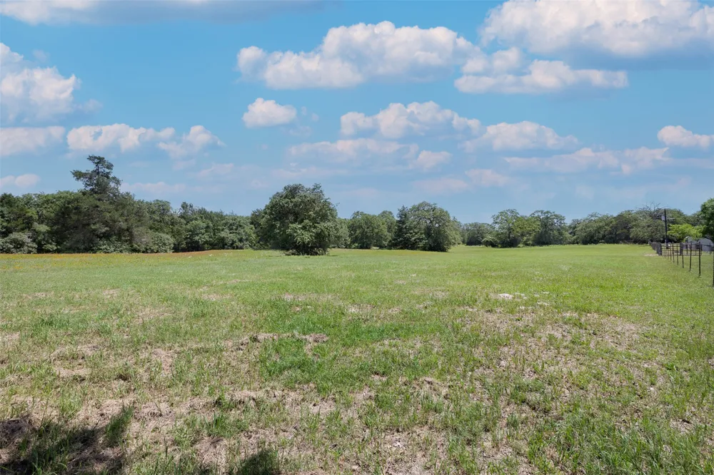 Address Not Shown Caldwell, TX 77836