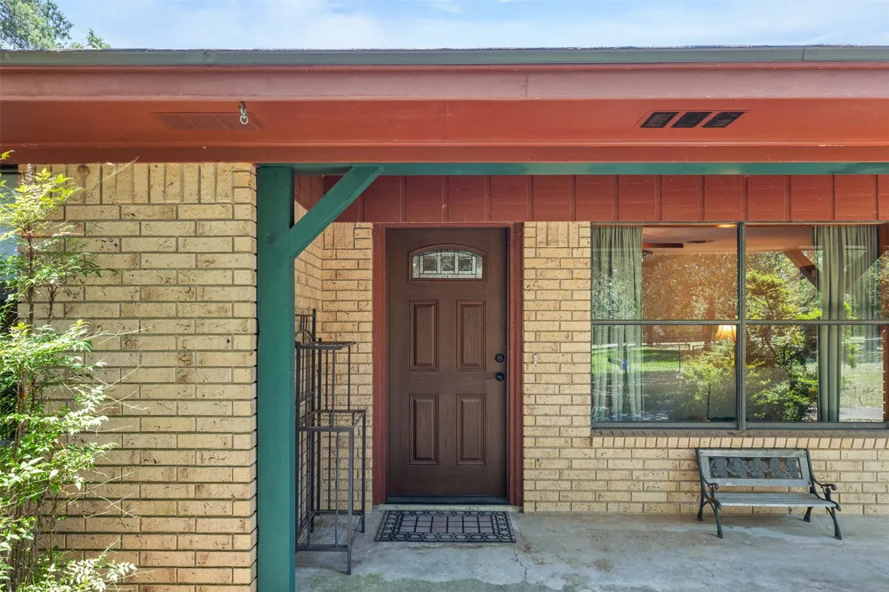 Address Not Shown Caldwell, TX 77836