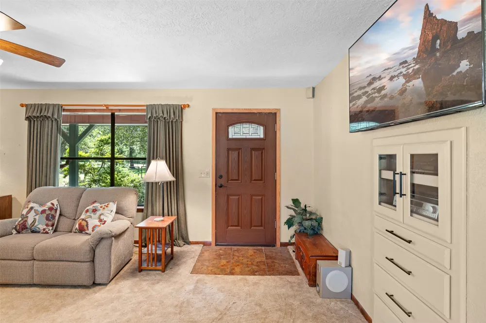 Address Not Shown Caldwell, TX 77836