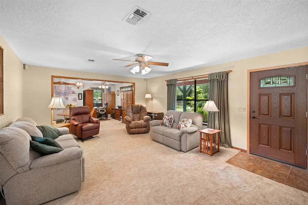 Address Not Shown Caldwell, TX 77836