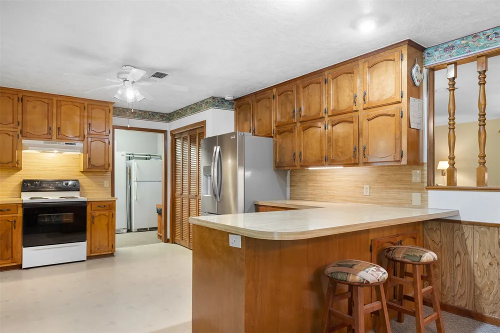 Address Not Shown Caldwell, TX 77836
