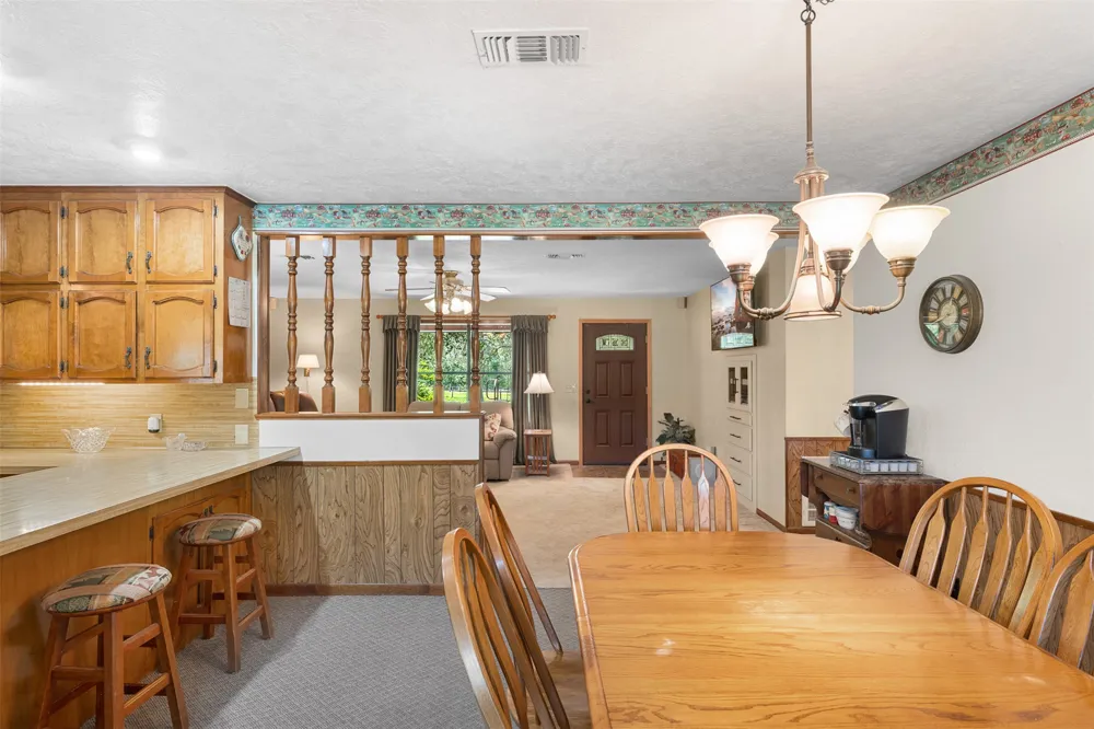 Address Not Shown Caldwell, TX 77836