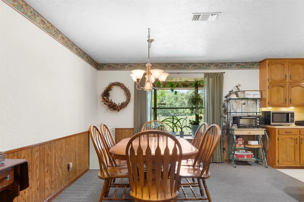 Address Not Shown Caldwell, TX 77836
