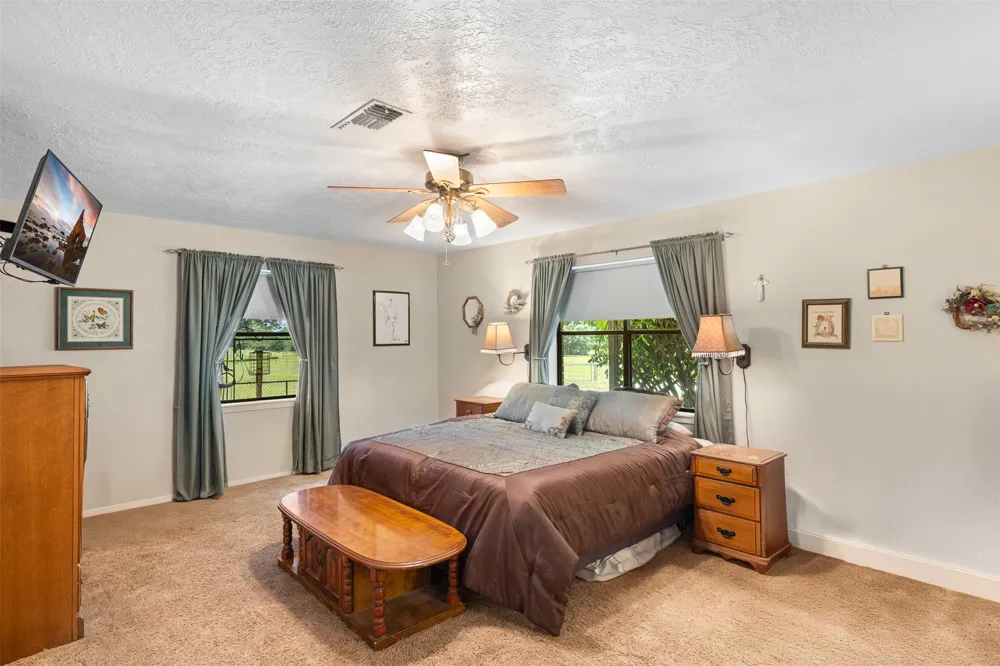 Address Not Shown Caldwell, TX 77836