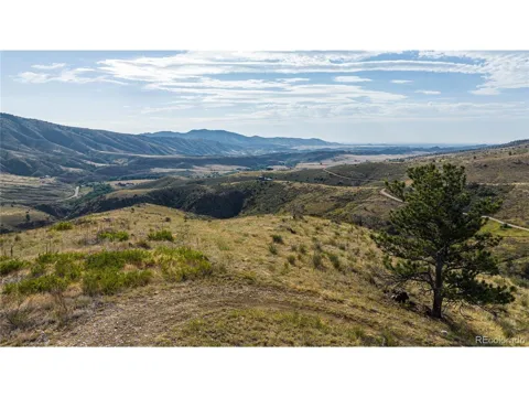 1975 Big Bear Road