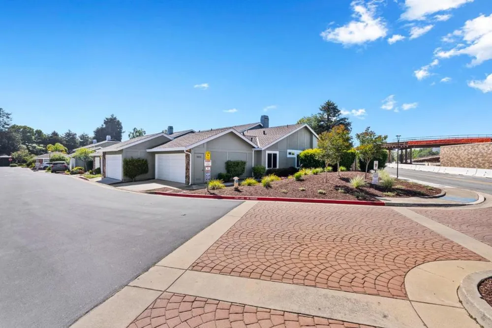 297 Perch Way