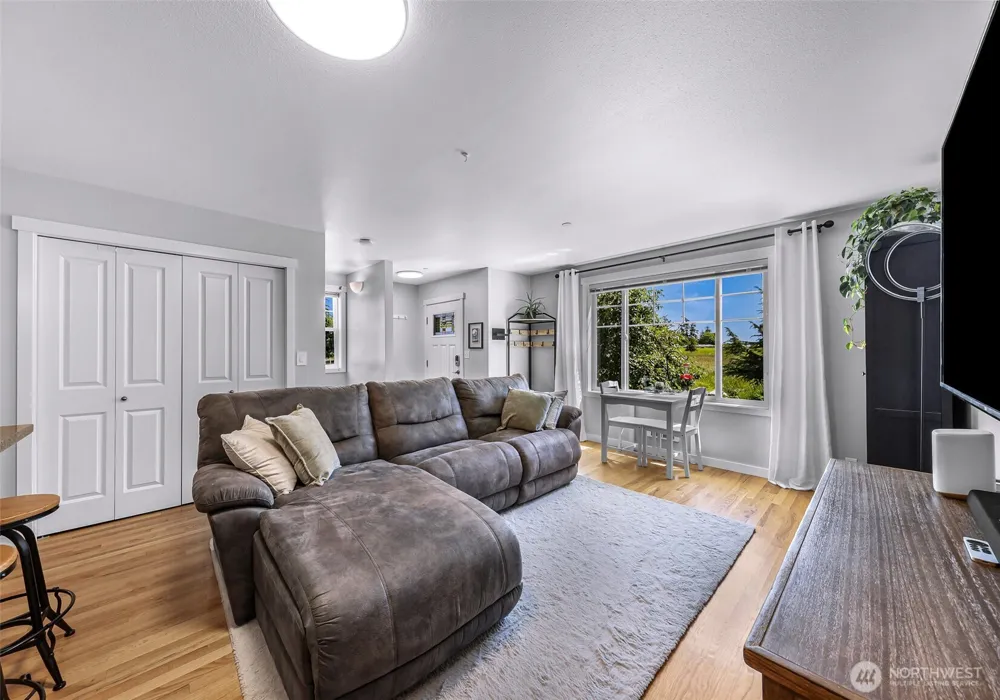 200 NW 1st Street Coupeville, WA 98239