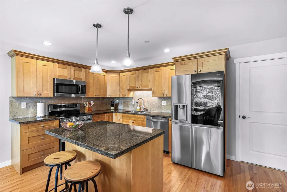 200 NW 1st Street Coupeville, WA 98239