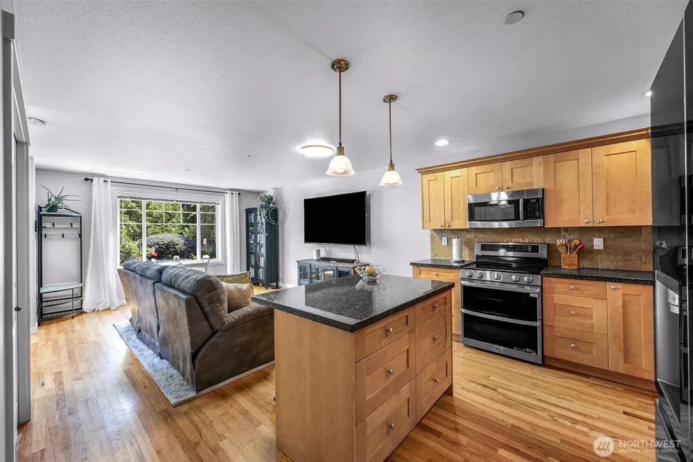 200 NW 1st Street Coupeville, WA 98239