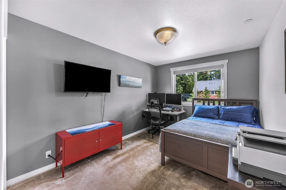 200 NW 1st Street Coupeville, WA 98239