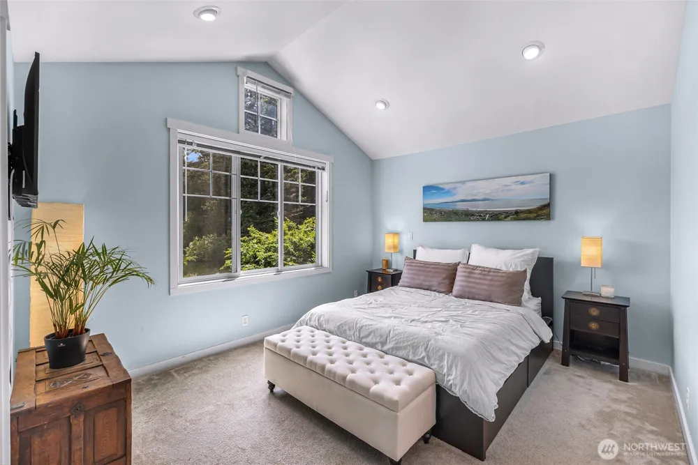 200 NW 1st Street Coupeville, WA 98239