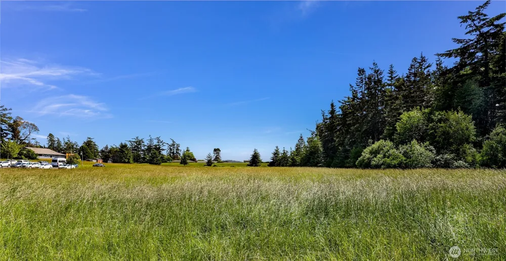 200 NW 1st Street Coupeville, WA 98239