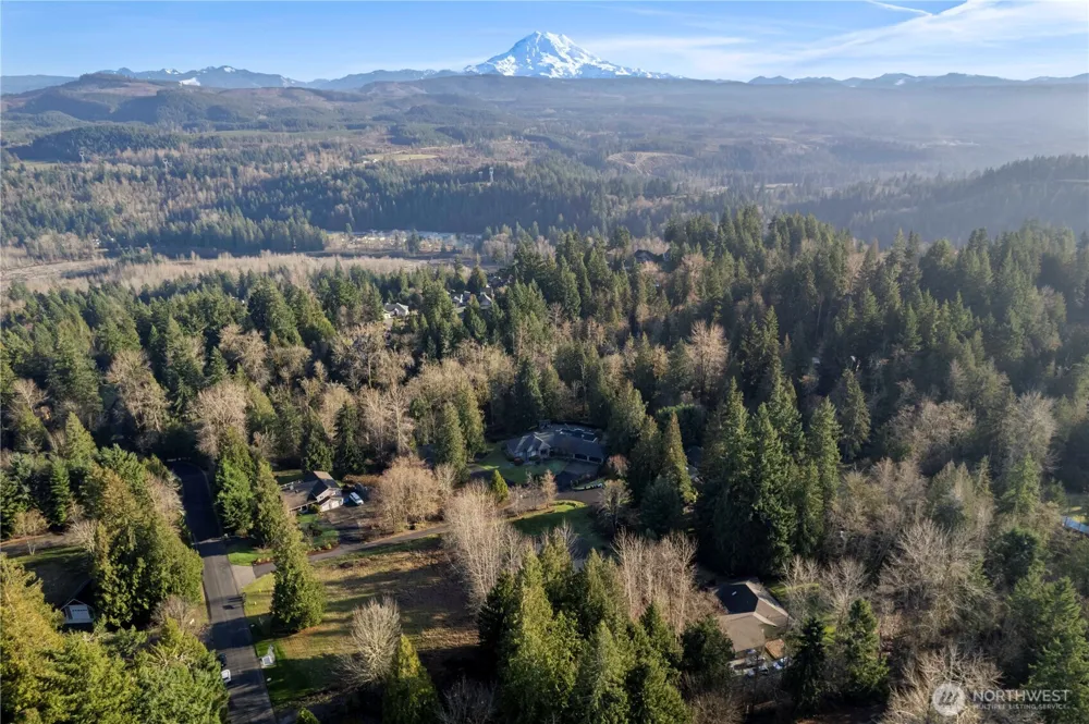 16018 229th Street E Graham, WA 98338