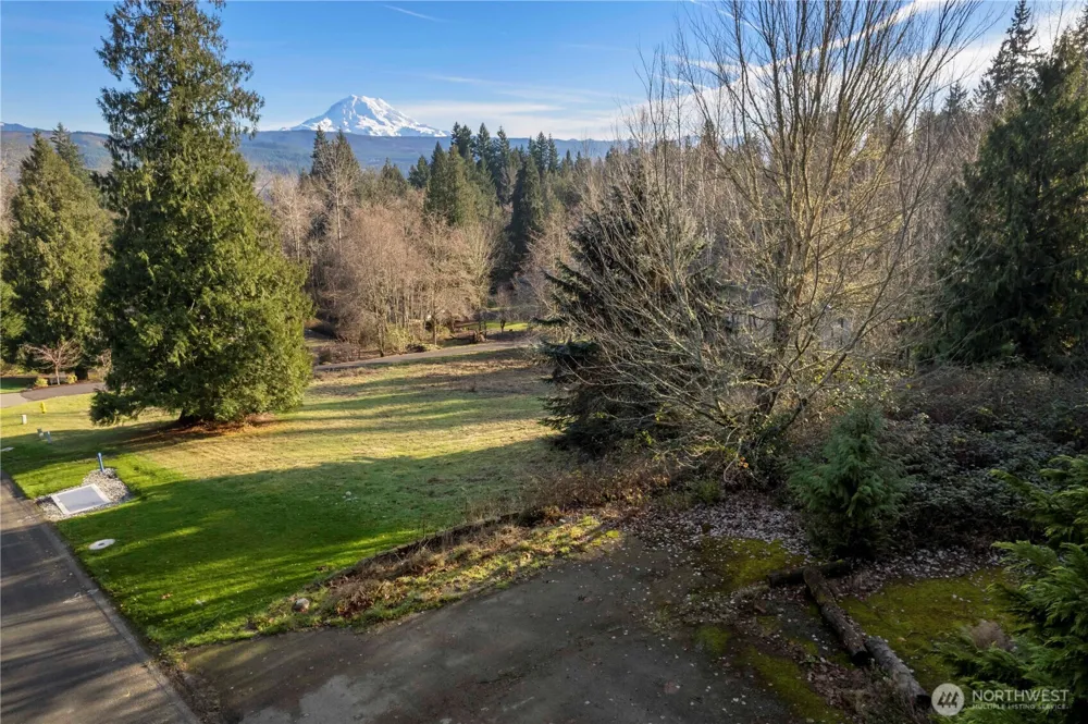 16018 229th Street E Graham, WA 98338