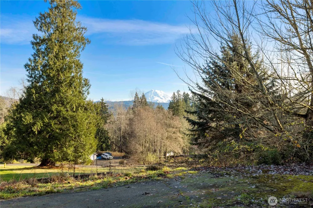 16018 229th Street E Graham, WA 98338